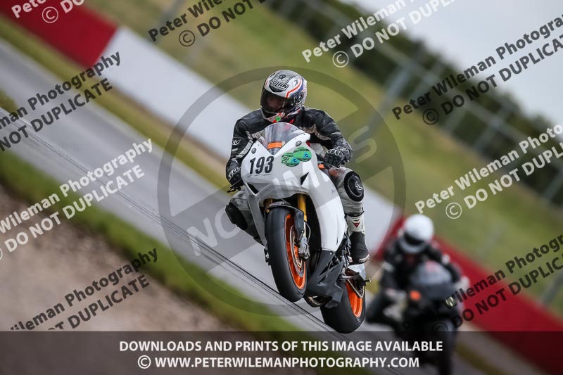 PJ Motorsport Photography 2020;donington no limits trackday;donington park photographs;donington trackday photographs;no limits trackdays;peter wileman photography;trackday digital images;trackday photos